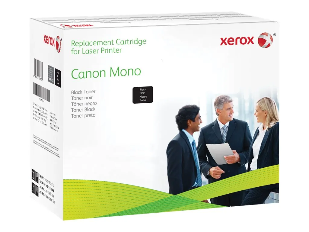 XEROX-008R13288