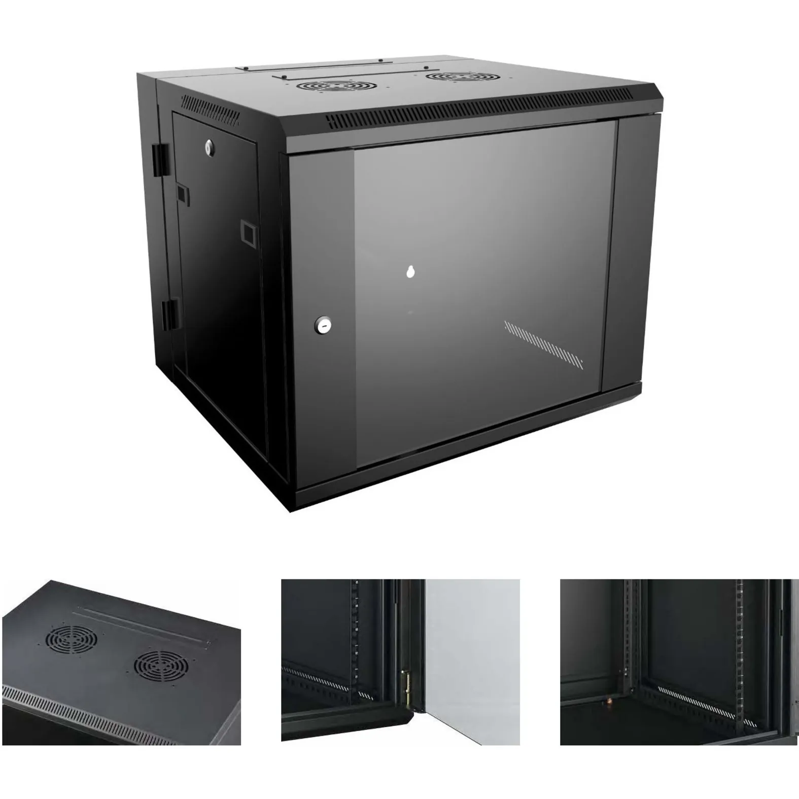 4XEM-4XRACK6UD