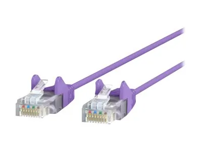 Belkin-CE001B25-PUR-S