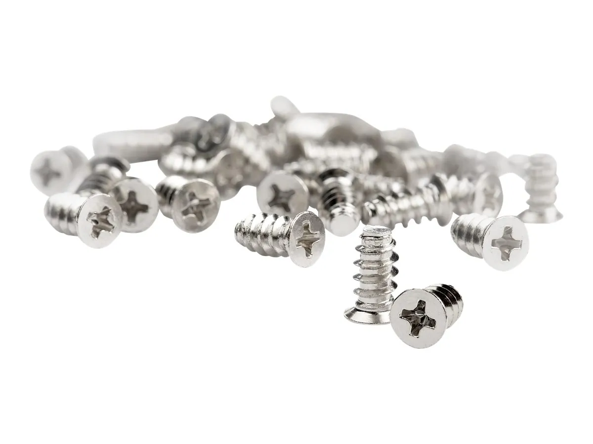 STARTECH-M5FANSCREW10