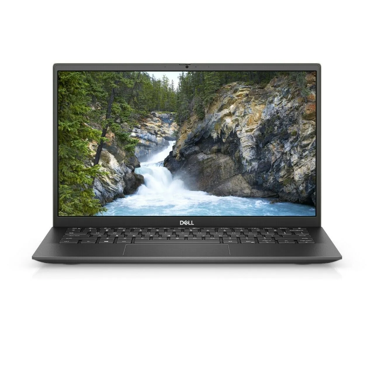 DELL-VOS530167438-SA