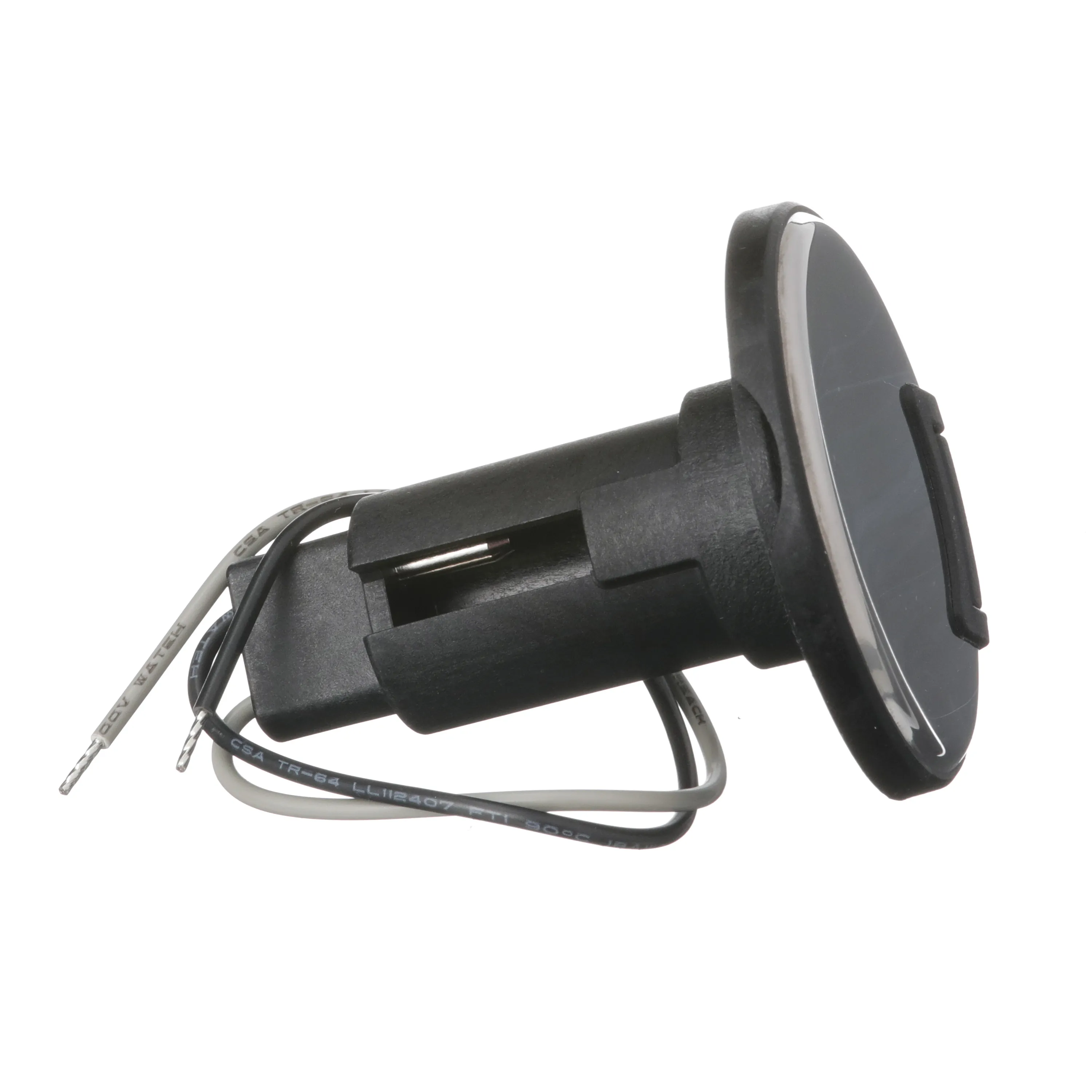 Attwood Marine-910R2PSB-7