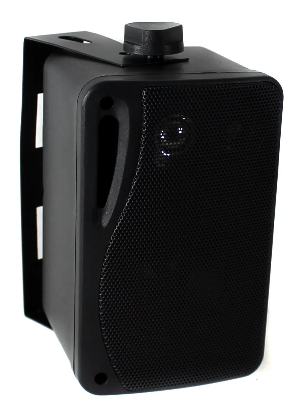 PYLE-PLMR24B
