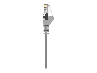 Belkin-CE001B20-S