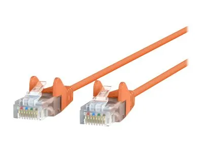 Belkin-CE001B25-ORG-S