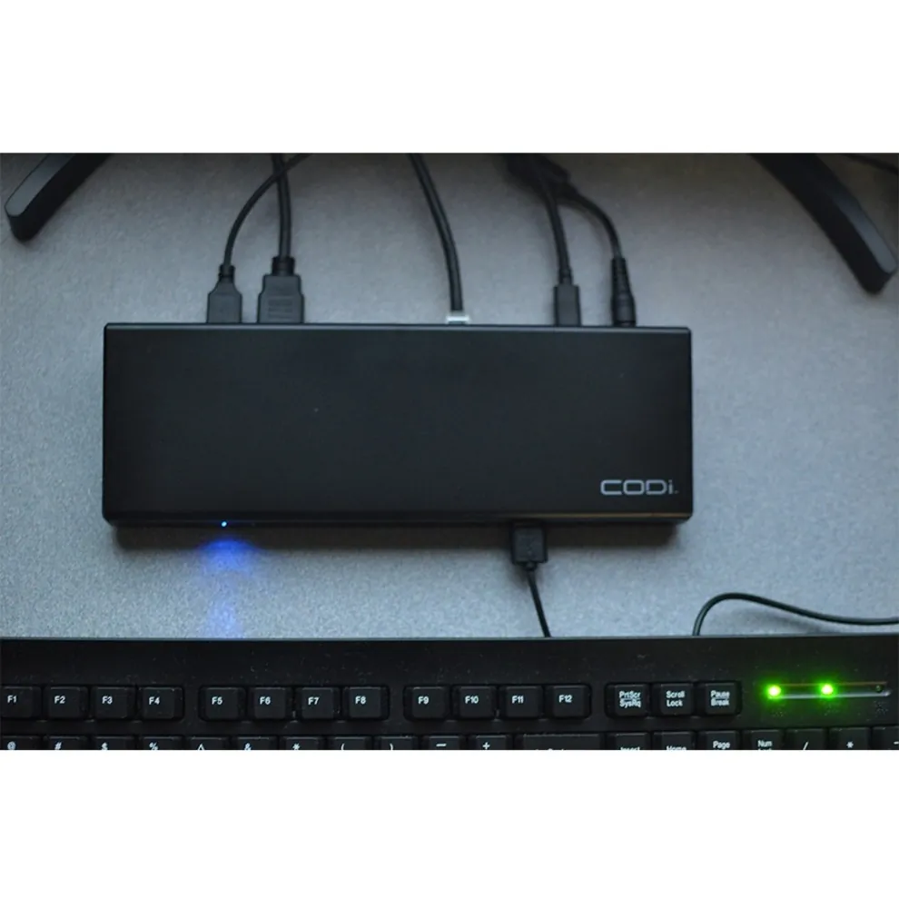 CODi-A01080