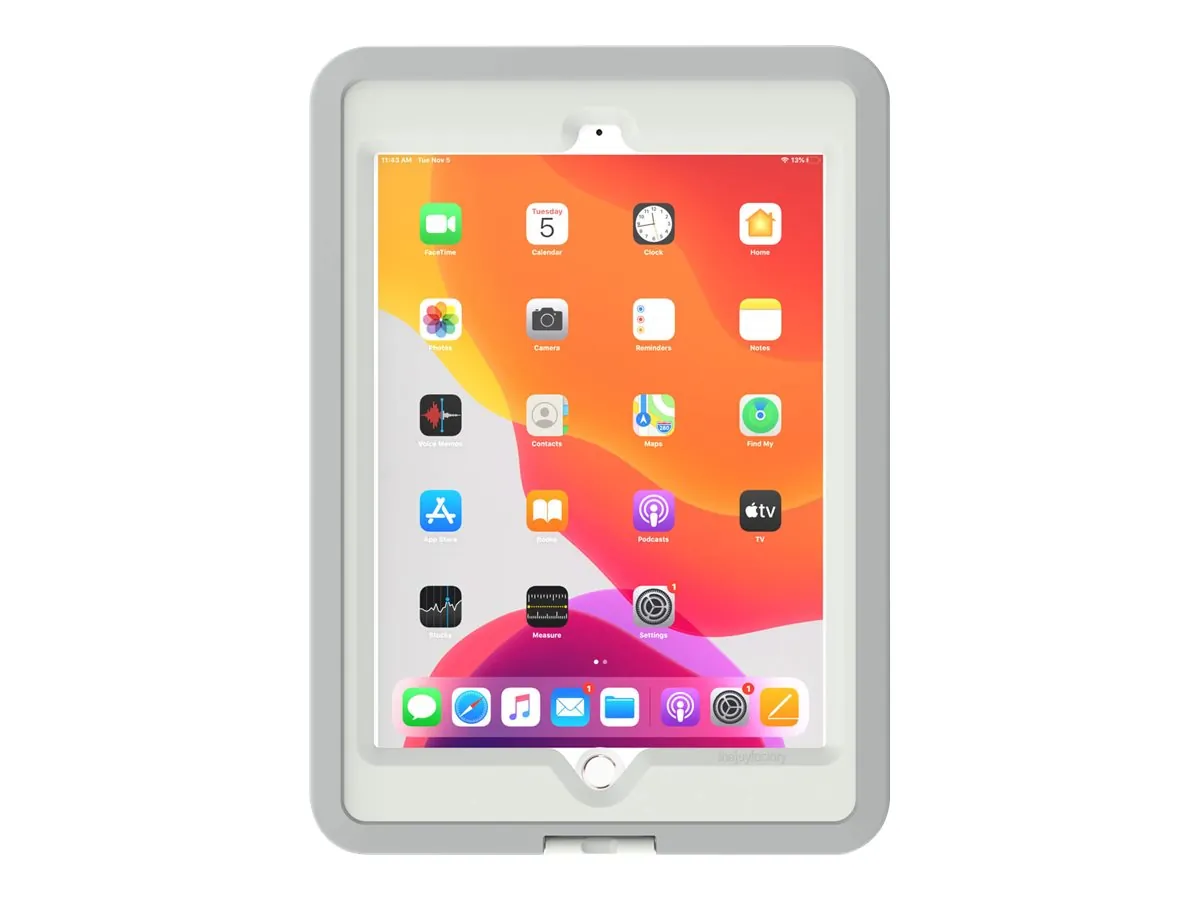 The Joy Factory-CWA639MPA