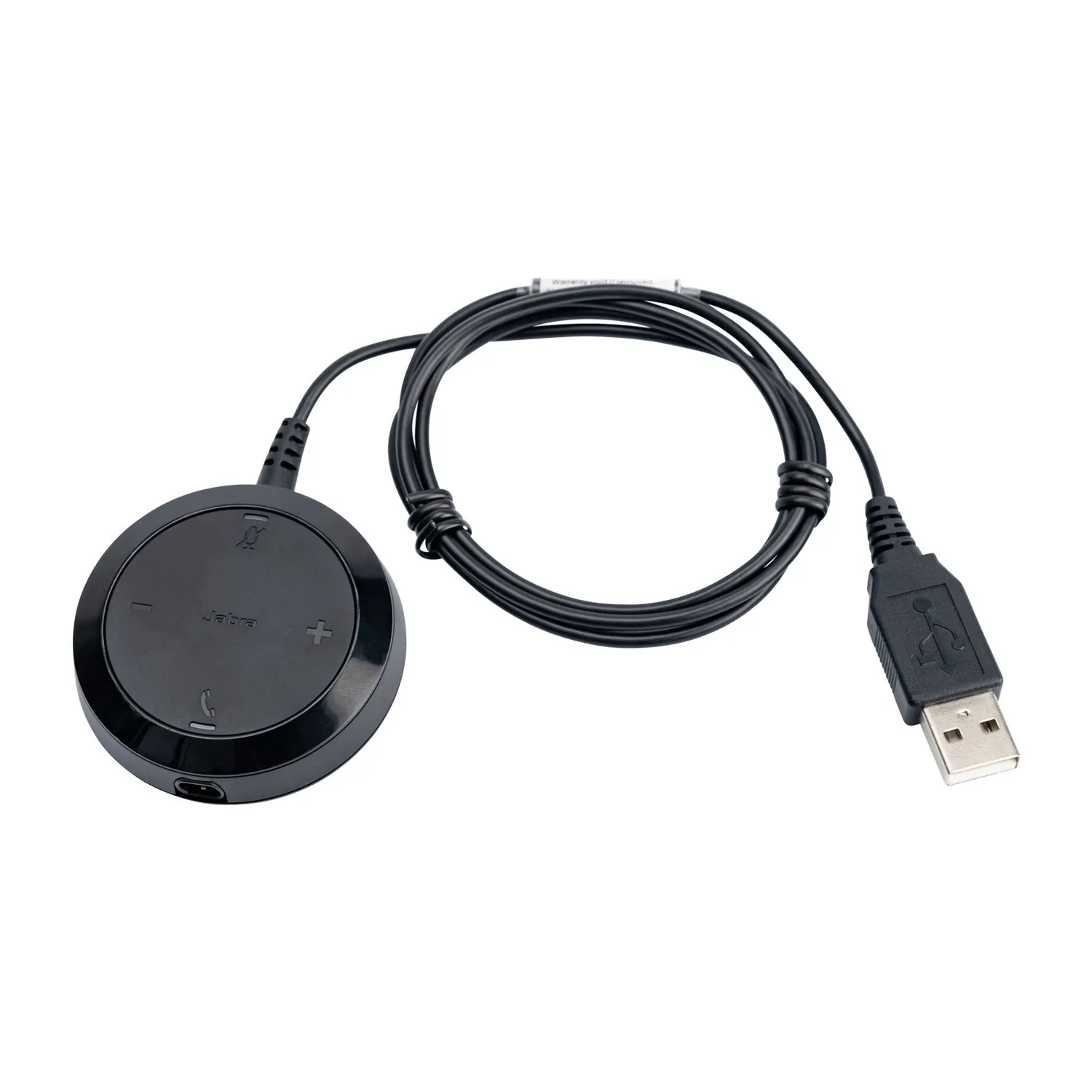 Jabra-14208-12