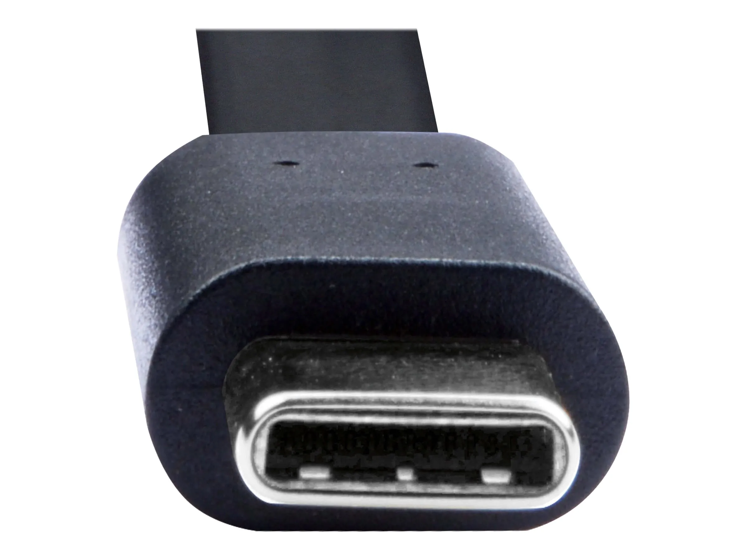 Tripp Lite-U038-006-FL