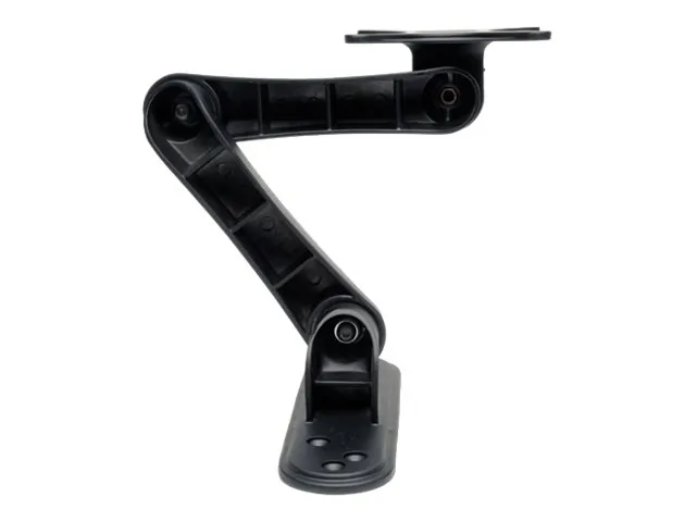 Tripp Lite-DWM1327SE