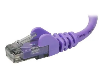Belkin-A3L980-50-PUR-S