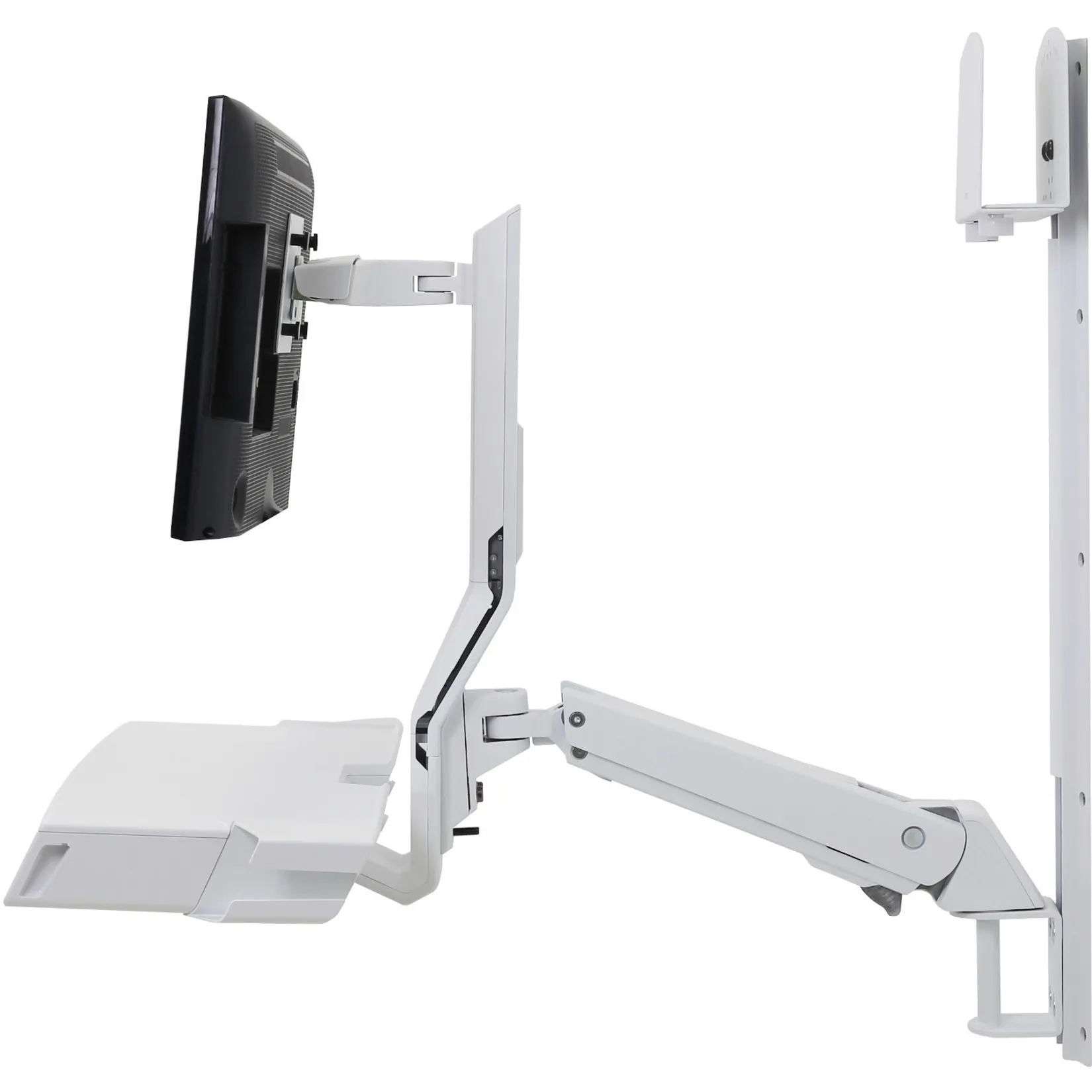 ERGOTRON-45-594-216
