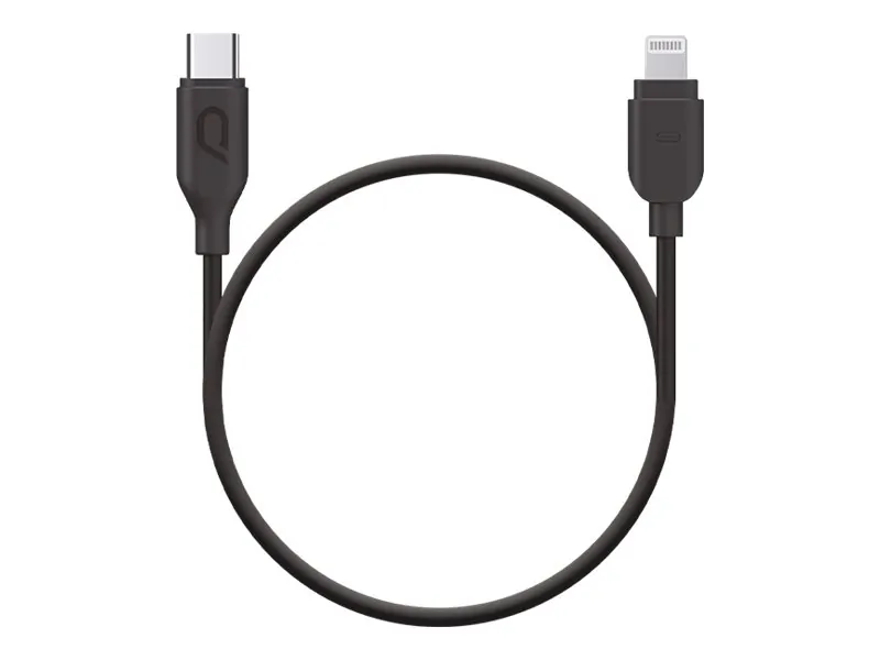 Kandao-USB-C TO LIGHTNING CABLE