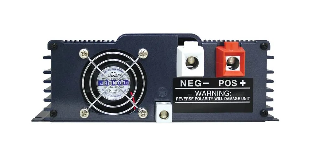 Samlex America-PST-1000-24