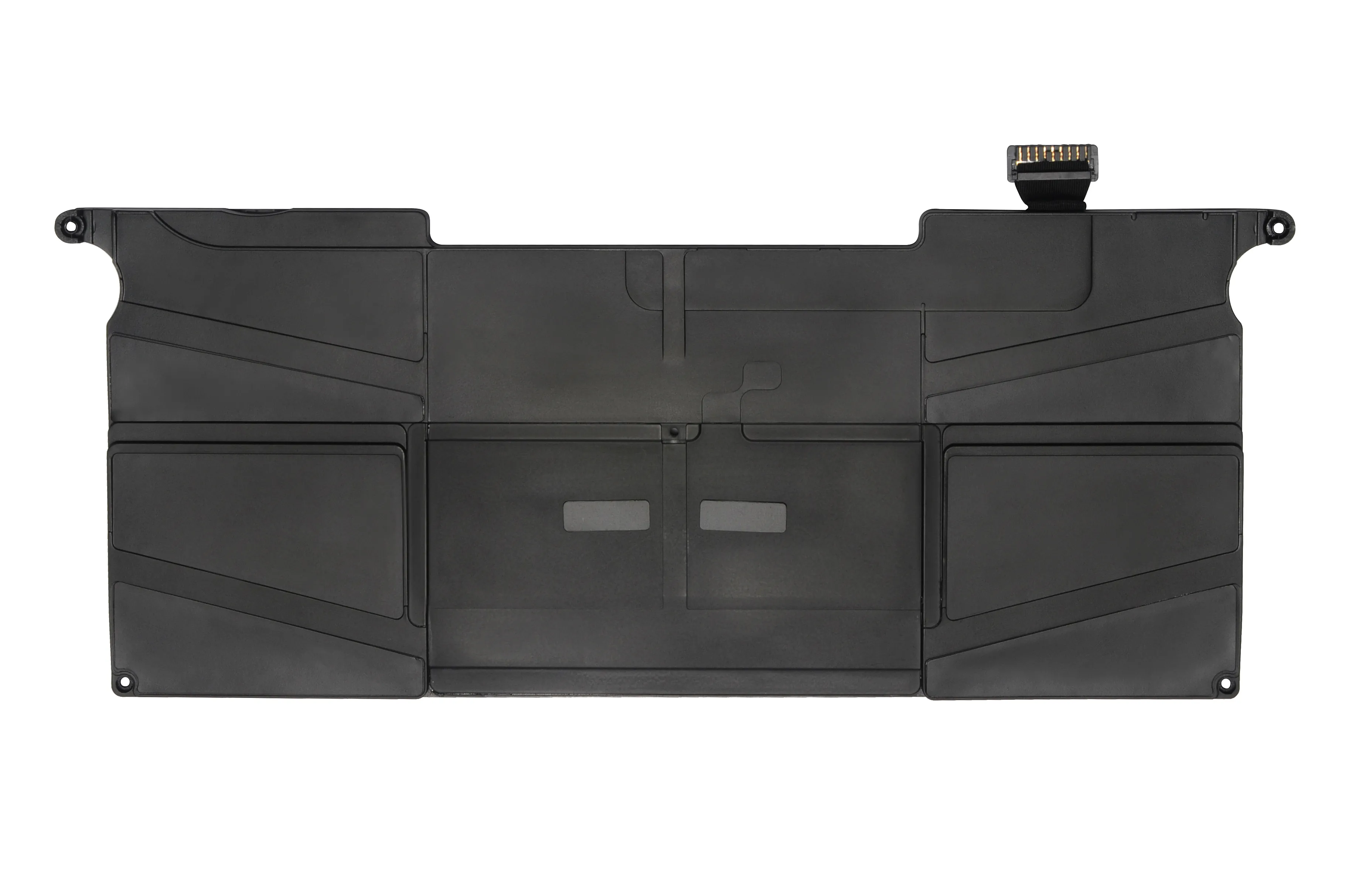 BATTERY TECHNOLOGY-A1375-BTI