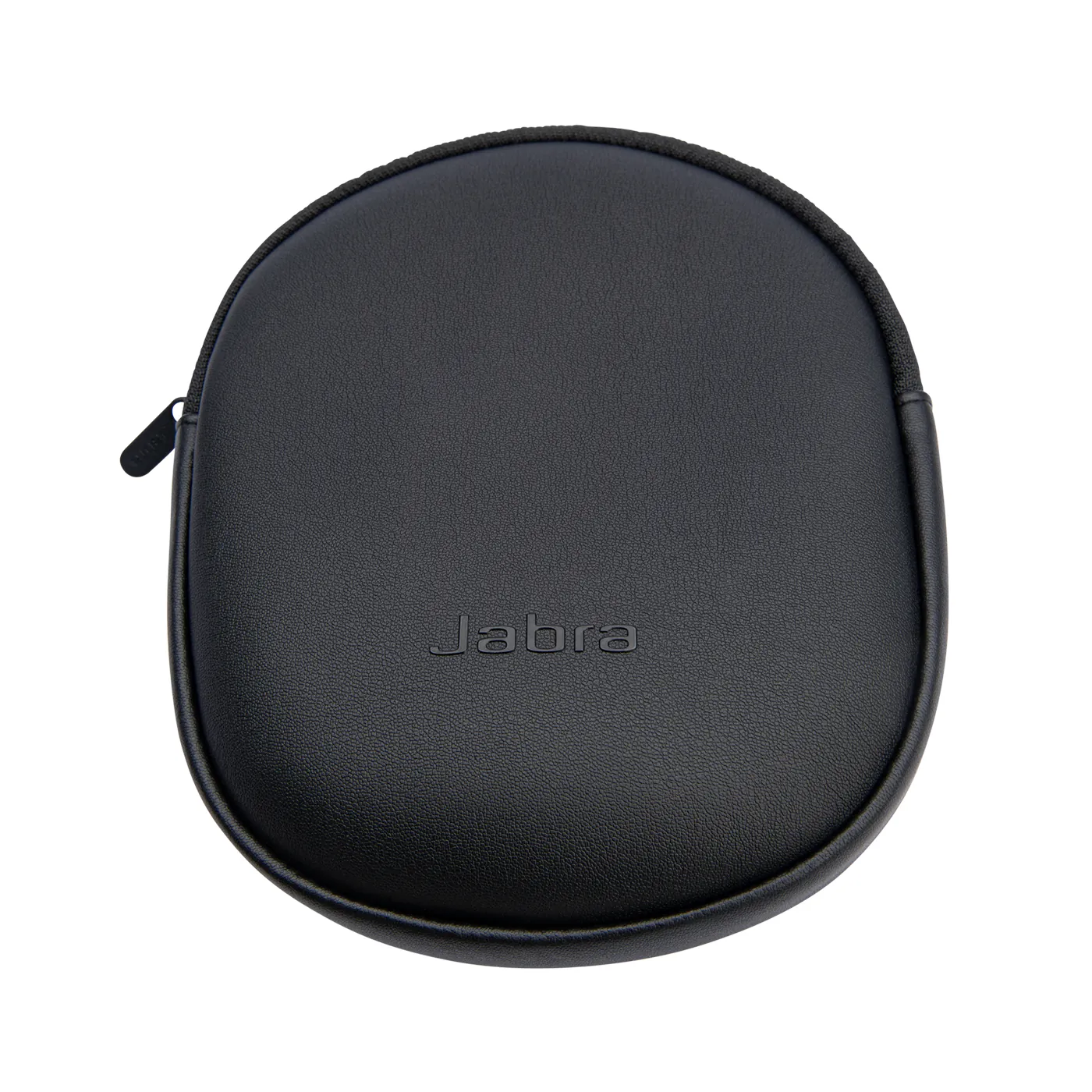 Jabra-14301-48