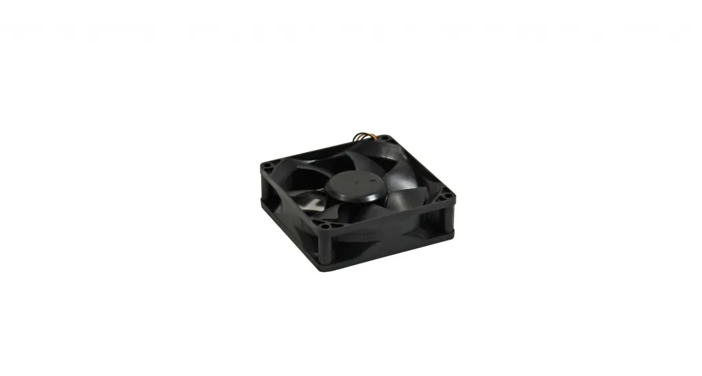 COMPATIBLES-RK2-1988-REF
