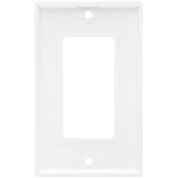 Tripp Lite-N042D-100-WH