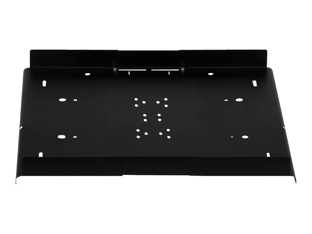 Panduit-PR2VWF