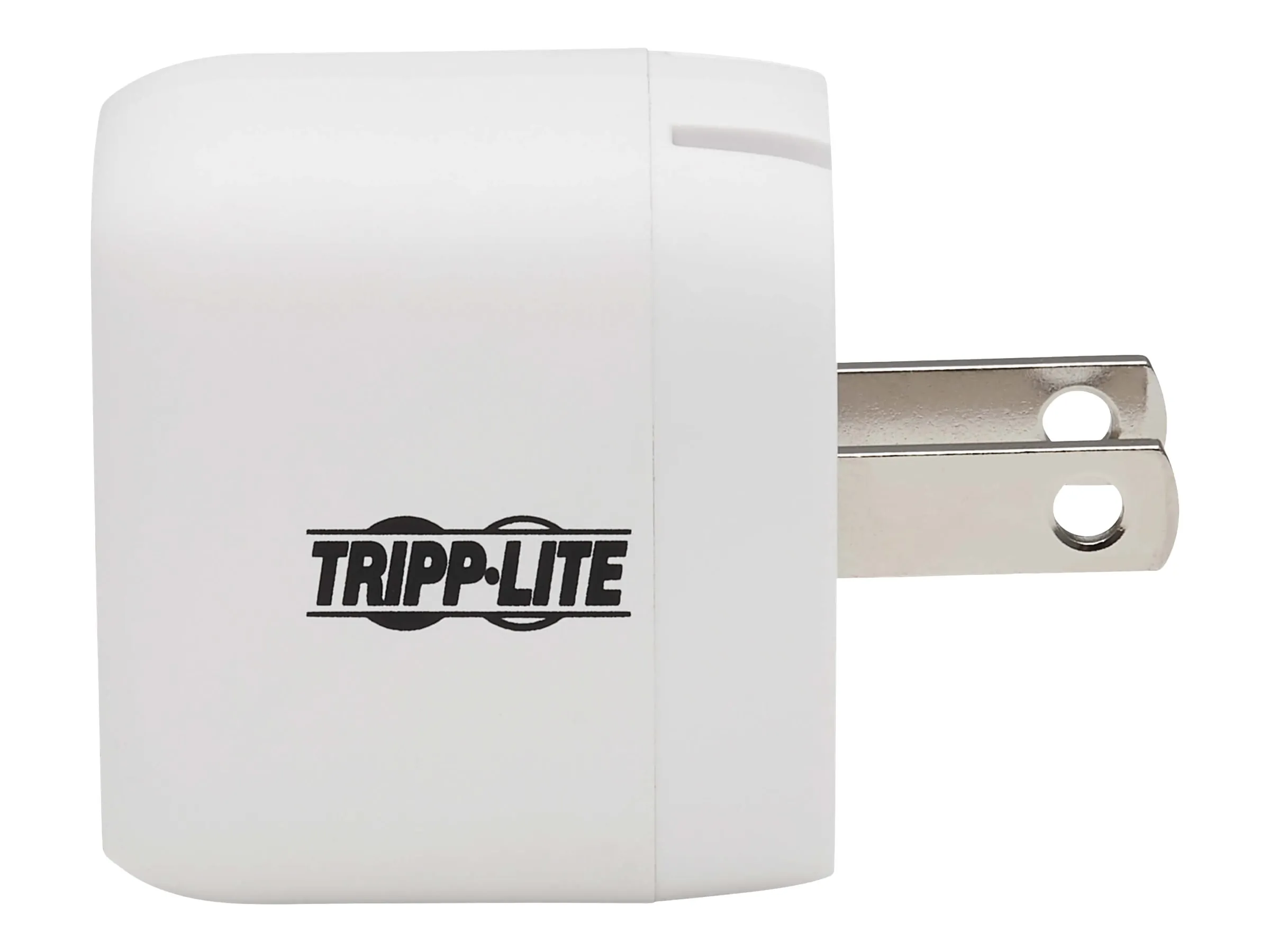 Tripp Lite-U280-W01-20C1-G