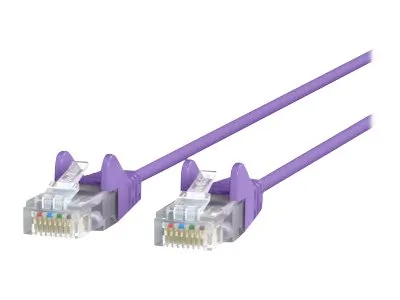 Belkin-CE001B20-PUR-S