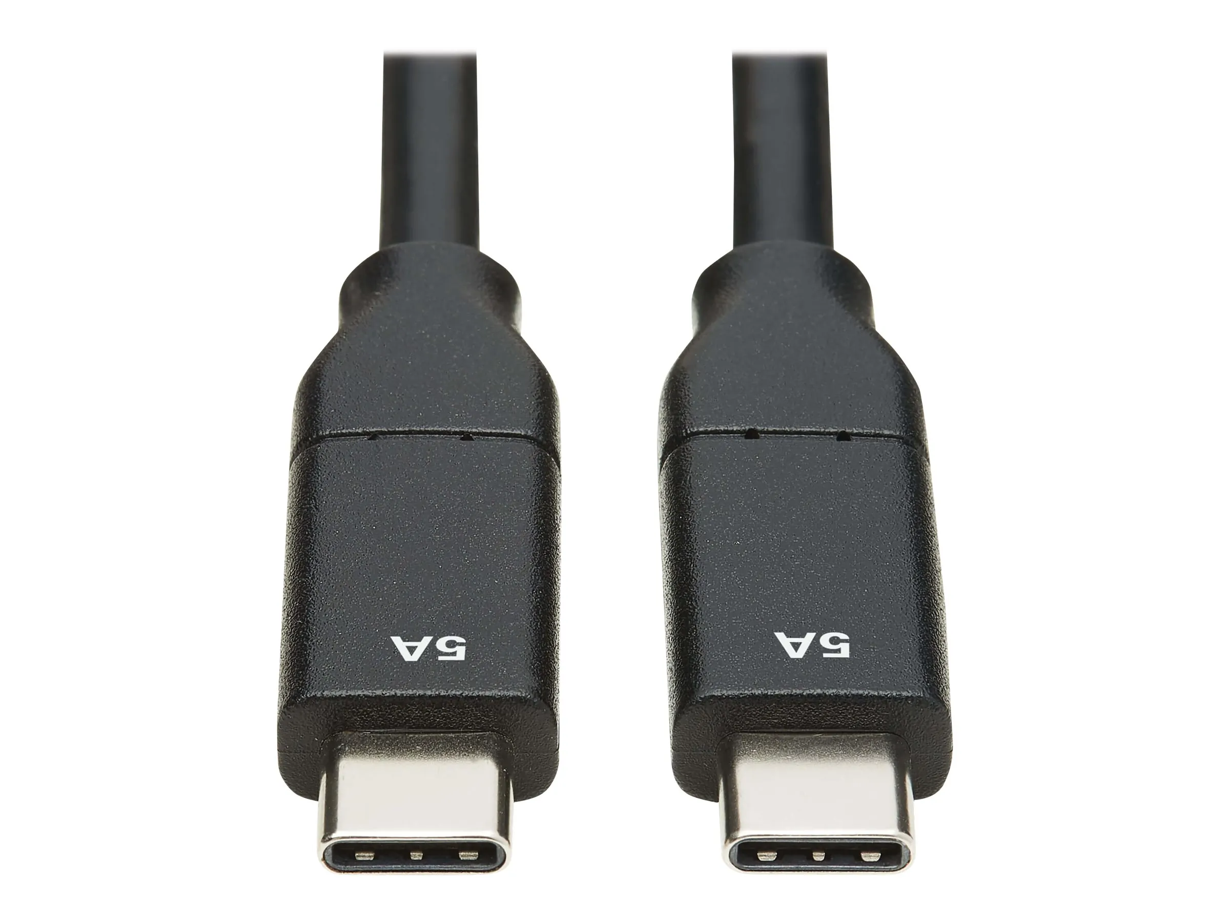 Tripp Lite-U040-C1M-C-5A