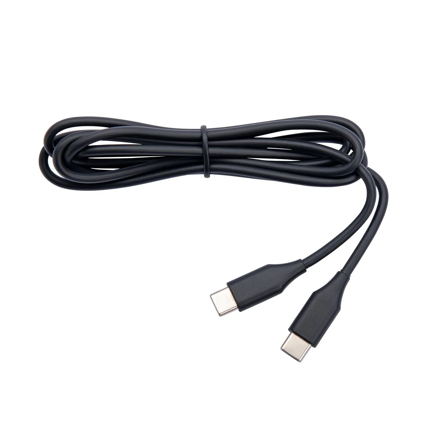 Jabra-14208-32