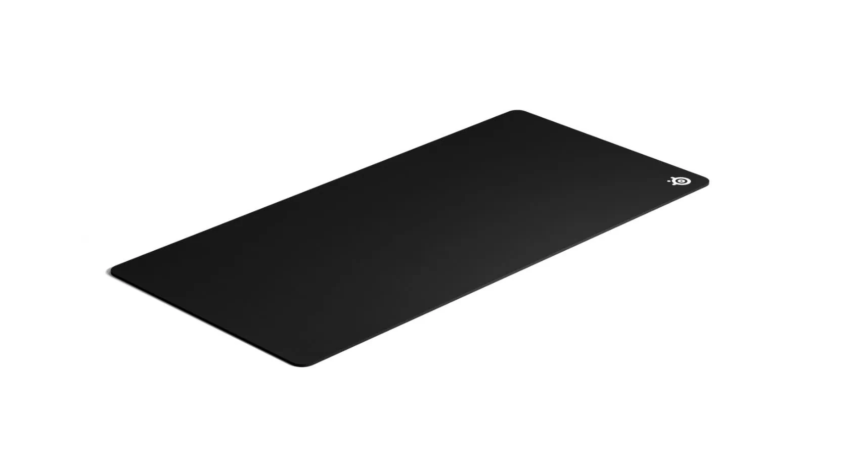 SteelSeries-63842