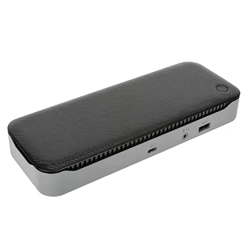 Targus-DOCK215USZ