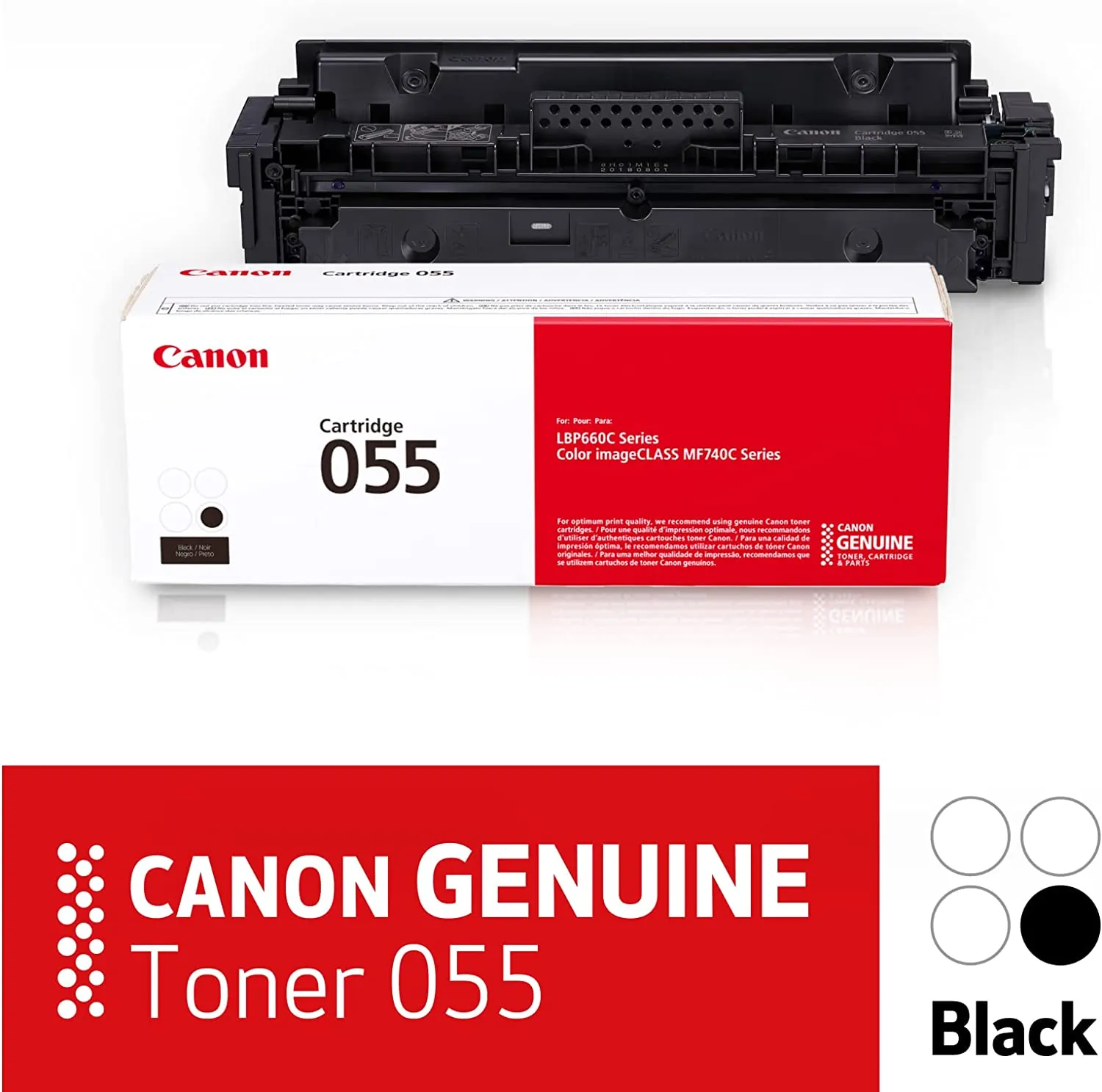 CANON-3016C001
