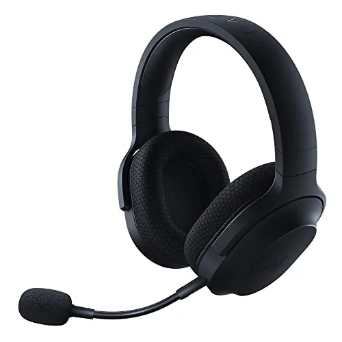 Razer-RZ04-04430100-R3U1