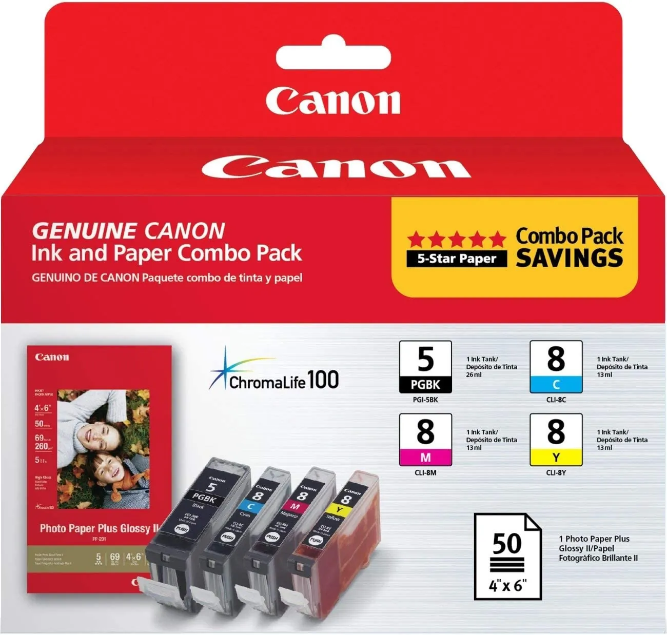 CANON-0628B027