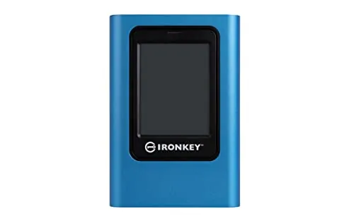 KINGSTON-IKVP80ES/960G