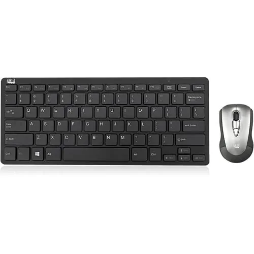 Adesso-WKB-5100CB