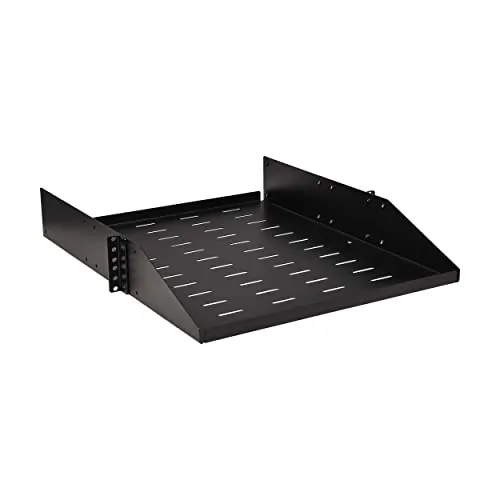 Tripp Lite-SRSHELF2PUNIV