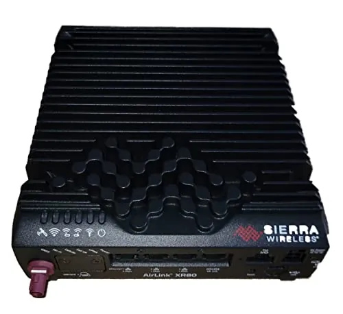 1104793-Sierra Wireless