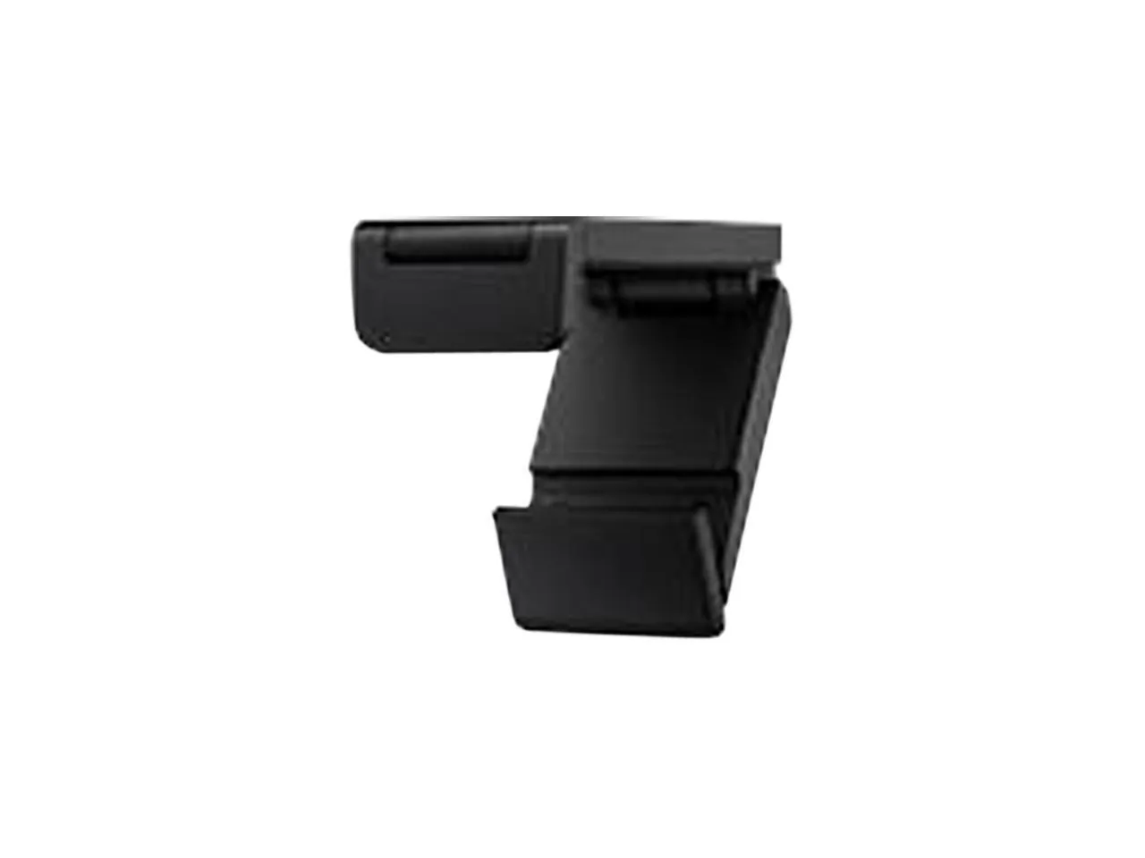 Logitech-993-001668
