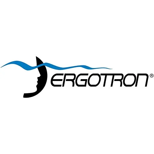 ERGOTRON-90-018