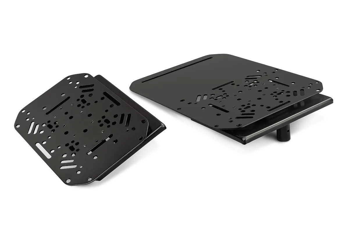 NEXT LEVEL RACING-NLR-A016