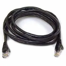 Belkin-A3L791-12-BLK-S