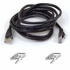 Belkin-A3L791-02-BLK