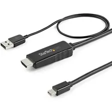 STARTECH-HD2MDPMM1M