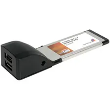 STARTECH-EC230USB
