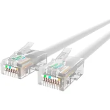 Belkin-A3L791-10-WHT