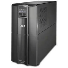 APC - Schneider Electric-SMT2200I