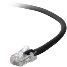 Belkin-A3L791-01-BLK-S