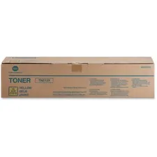 KONICA MINOLTA-A0D7235