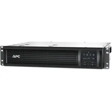 APC - Schneider Electric-SMT750R2X122
