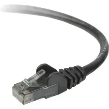 Belkin-A3L980-05-BLK