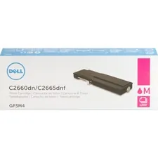 DELL-GP3M4